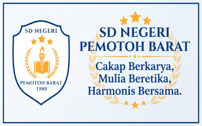 Peraturan Menteri Pendidikan Dasar Dan Menengah Republik Indonesia Nomor 15 Tahun 2026